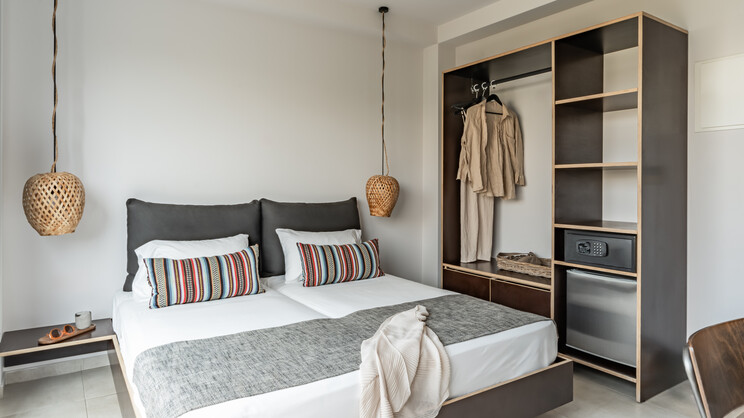 Cook's Club Hersonissos